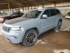 1C4RJFLT9LC305254 2020 JEEP GRAND CHEROKEE