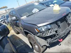 1C4RJFLT9LC362473 2020 JEEP GRAND CHEROKEE