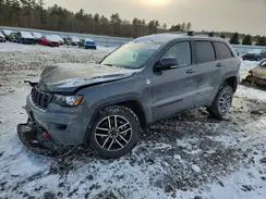 1C4RJFLT9MC532932 2021 JEEP GRAND CHEROKEE