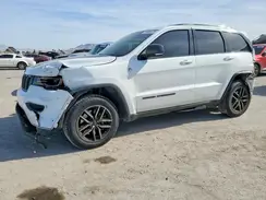 1C4RJFLT9MC567518 2021 JEEP GRAND CHEROKEE