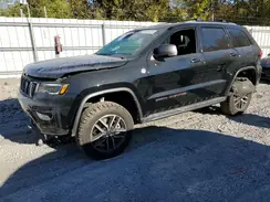 1C4RJFLT9MC581144 2021 JEEP GRAND CHEROKEE