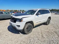 1C4RJFLT9MC615664 2021 JEEP GRAND CHEROKEE