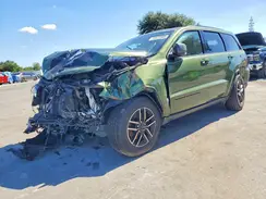 1C4RJFLT9MC648440 2021 JEEP GRAND CHEROKEE