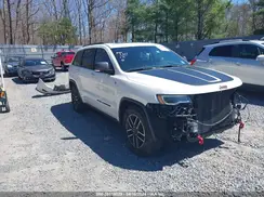 1C4RJFLT9MC853868 2021 JEEP GRAND CHEROKEE