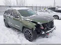 1C4RJFLT9MC887468 2021 JEEP GRAND CHEROKEE