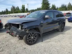 1C4RJFLTXHC694641 2017 JEEP GRAND CHEROKEE