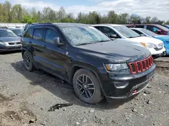 1C4RJFLTXHC847440 2017 JEEP GRAND CHEROKEE