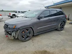 1C4RJFLTXJC148962 2018 JEEP GRAND CHEROKEE