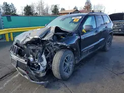 1C4RJFLTXJC475863 2018 JEEP GRAND CHEROKEE