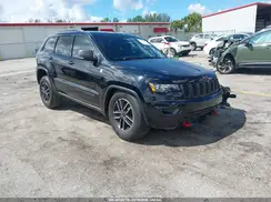 1C4RJFLTXKC636486 2019 JEEP GRAND CHEROKEE