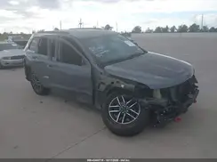 1C4RJFLTXKC640988 2019 JEEP GRAND CHEROKEE