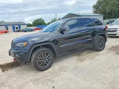 1C4RJFLTXKC683940 2019 JEEP GRAND CHEROKEE