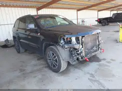 1C4RJFLTXLC134501 2020 JEEP GRAND CHEROKEE