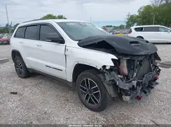 1C4RJFLTXLC225364 2020 JEEP GRAND CHEROKEE