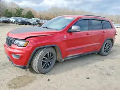 1C4RJFLTXLC327540 2020 JEEP GRAND CHEROKEE