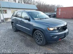 1C4RJFLTXMC584022 2021 JEEP GRAND CHEROKEE
