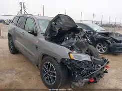 1C4RJFLTXMC613535 2021 JEEP GRAND CHEROKEE