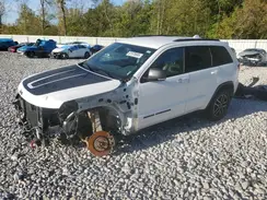 1C4RJFLTXMC626706 2021 JEEP GRAND CHEROKEE