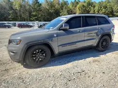 1C4RJFLTXMC669197 2021 JEEP GRAND CHEROKEE