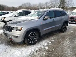 1C4RJFLTXMC685058 2021 JEEP GRAND CHEROKEE