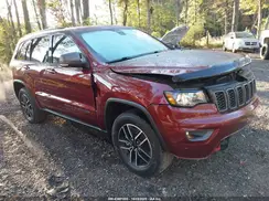 1C4RJFLTXMC800435 2021 JEEP GRAND CHEROKEE