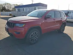1C4RJFLTXMC868993 2021 JEEP GRAND CHEROKEE