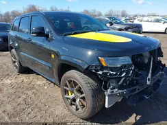 1C4RJFN90LC270573 2020 JEEP GRAND CHEROKEE