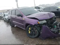1C4RJFN90MC688522 2021 JEEP GRAND CHEROKEE