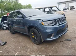 1C4RJFN90MC798776 2021 JEEP GRAND CHEROKEE
