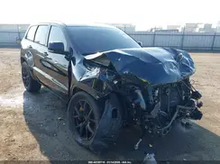 1C4RJFN90MC841612 2021 JEEP GRAND CHEROKEE