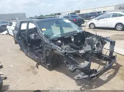 1C4RJFN91JC281613 2018 JEEP GRAND CHEROKEE