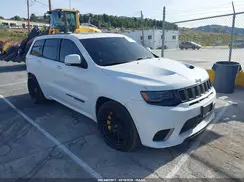 1C4RJFN91LC256553 2020 JEEP GRAND CHEROKEE