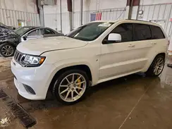 1C4RJFN91LC414714 2020 JEEP GRAND CHEROKEE