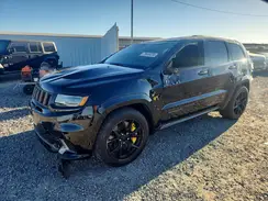 1C4RJFN91MC682373 2021 JEEP GRAND CHEROKEE