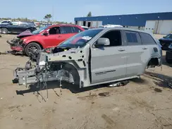 1C4RJFN91MC790329 2021 JEEP GRAND CHEROKEE