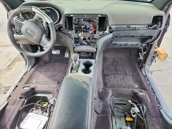 1C4RJFN92JC283788 2018 JEEP GRAND CHEROKEE - Image 8