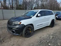 1C4RJFN92JC337056 2018 JEEP GRAND CHEROKEE