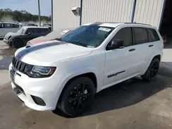 1C4RJFN92KC564748 2019 JEEP GRAND CHEROKEE