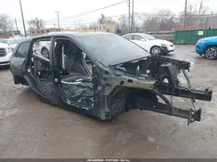 1C4RJFN93JC343903 2018 JEEP GRAND CHEROKEE