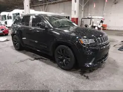 1C4RJFN93JC375024 2018 JEEP GRAND CHEROKEE