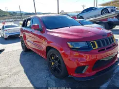 1C4RJFN93KC616534 2019 JEEP GRAND CHEROKEE