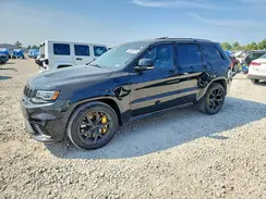 1C4RJFN93KC849426 2019 JEEP GRAND CHEROKEE