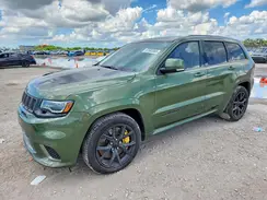 1C4RJFN93MC605875 2021 JEEP GRAND CHEROKEE