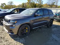 1C4RJFN93MC757896 2021 JEEP GRAND CHEROKEE