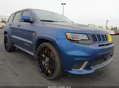 1C4RJFN93MC817711 2021 JEEP GRAND CHEROKEE