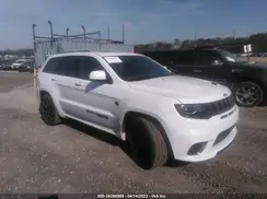 1C4RJFN94LC117596 2020 JEEP GRAND CHEROKEE