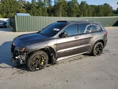 1C4RJFN94LC224924 2020 JEEP GRAND CHEROKEE