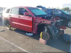 1C4RJFN94LC282547 2020 JEEP GRAND CHEROKEE