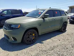 1C4RJFN94LC475944 2020 JEEP GRAND CHEROKEE