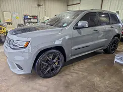 1C4RJFN94MC690984 2021 JEEP GRAND CHEROKEE
